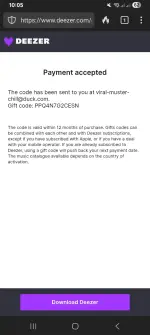 Screenshot_20250914_100533_DuckDuckGo.webp
