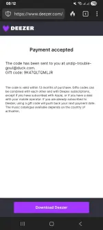 Screenshot_20250914_081211_DuckDuckGo.webp