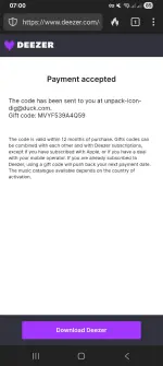 Screenshot_20250914_070009_DuckDuckGo.webp