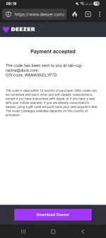Screenshot_20250914_081814_DuckDuckGo.webp