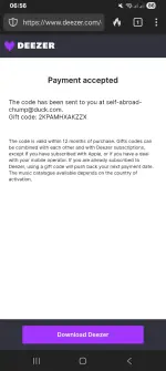 Screenshot_20250914_065655_DuckDuckGo.webp