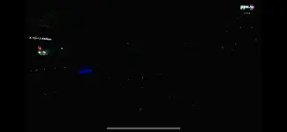 IMG_4142.webp IMG_4142.webp