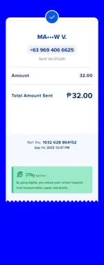 GCash-639694066625-14092025124708.PNG.webp