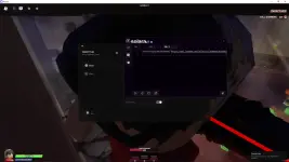 1757796763929.webp
