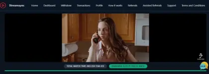 Watch.webp Watch.webp
