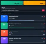Dashboard.webp Dashboard.webp