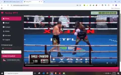 1757827148353.webp 1757827148353.webp