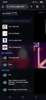 Screenshot_20250914_133721_Chrome.webp Screenshot_20250914_133721_Chrome.webp