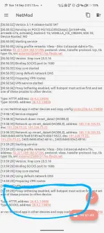 Screenshot_20250914-140113_NetMod.webp