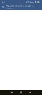 1000077113.webp