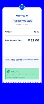 GCash-639694066625-14092025141319.PNG.webp