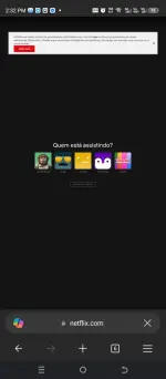 1000072496.webp