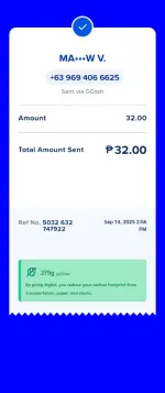 GCash-639694066625-14092025145610.PNG.webp GCash-639694066625-14092025145610.PNG.webp