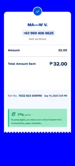GCash-639694066625-14092025150520.PNG.webp