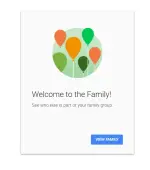 Screenshot 2025-09-14 151235.webp Screenshot 2025-09-14 151235.webp