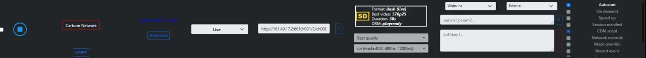 1757834796461.webp