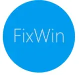 fixwin.webp fixwin.webp