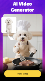 b0OQNscBN57Ve7HL-kqF1n8lDW7zGu8hswcdKGPqbqXrKFAQHlzfNpWEoUjnDTgojDuF5SlKP-UAGTQRxCLCdA.jpeg.png b0OQNscBN57Ve7HL-kqF1n8lDW7zGu8hswcdKGPqbqXrKFAQHlzfNpWEoUjnDTgojDuF5SlKP-UAGTQRxCLCdA.jpeg.png