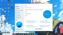 1757837905406.webp