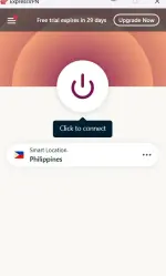 Screenshot 2025-09-14 162000.webp