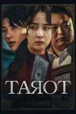 taro.webp