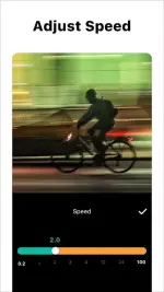 1757844776801.webp 1757844776801.webp