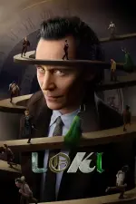 oJdVHUYrjdS2IqiNztVIP4GPB1p[1].webp