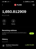 1000043095.webp 1000043095.webp
