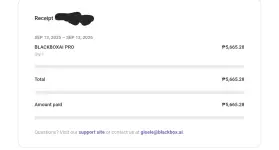 Screenshot_20250914-191509_Gmail.webp Screenshot_20250914-191509_Gmail.webp