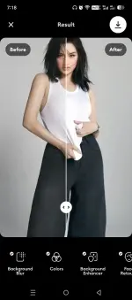 Screenshot_20250914-191823.webp