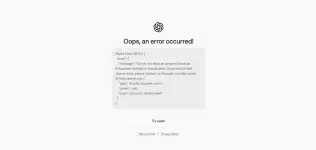 1757849481940.webp