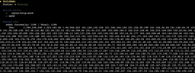 1757850347649.webp