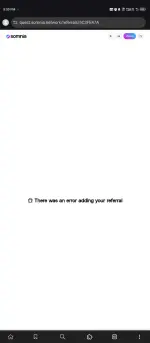 Screenshot_20250914-200035.webp