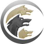 sBlc.png