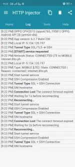 Screenshot_2025-09-14-21-23-06-49_63aa53d01df67ae2a92a12b7a17ca78a.webp Screenshot_2025-09-14-21-23-06-49_63aa53d01df67ae2a92a12b7a17ca78a.webp