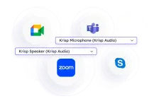 1757856591226.webp