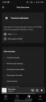 Screenshot_2025-09-14-22-05-54-030_com.spotify.music.webp