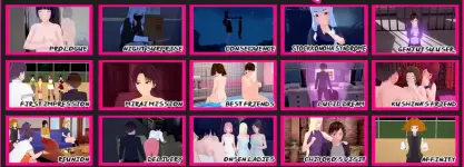 Screenshot_2025-09-14-22-11-07-203_yopi.takeisjourney-edit.webp Screenshot_2025-09-14-22-11-07-203_yopi.takeisjourney-edit.webp
