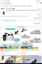 Screenshot_2025-09-14-22-59-47-376_com.shopee.ph.webp
