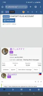 Screenshot_20250914_230003.webp