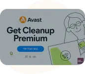 1757862302726.webp 1757862302726.webp