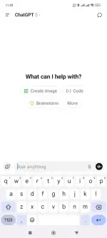 Screenshot_2025-09-14-23-20-57-637_com.openai.ᑕᕼᗩTGᑭT.webp