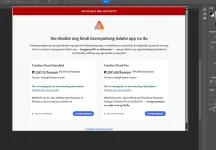 ERROR.webp