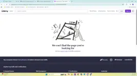 1757863682086.webp