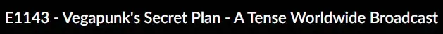 o4.webp