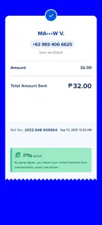 GCash-639694066625-15092025002515.PNG.webp