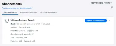 ok avast.webp