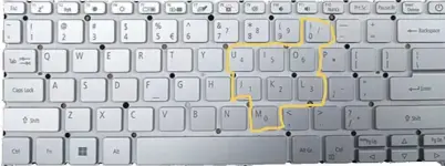 1000049000.webp 1000049000.webp