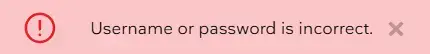 1757878978145.webp 1757878978145.webp