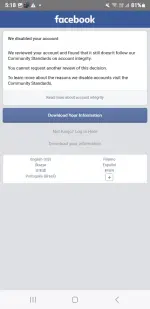 Screenshot_20250915_051829_DualSpace Pro.webp